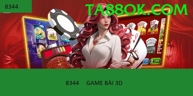 ta88 - Ưu đãi đặc biệt - Closed Beta