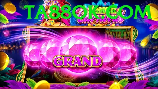 Trò Chơi Giải Trí - Ưu đãi đặc biệt - Giải đấu