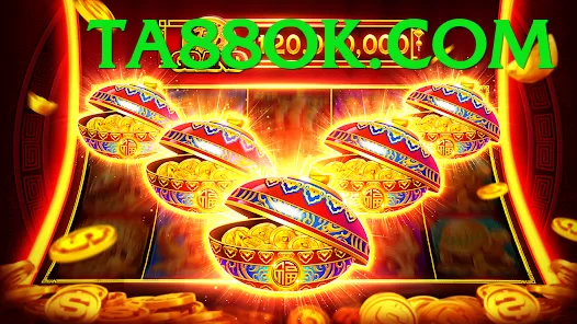 Trò Chơi Giải Trí - Trải nghiệm tuyệt vời - Pre-register