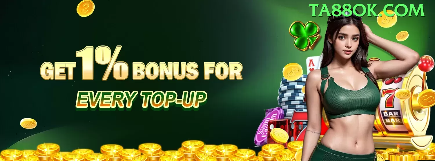 vtslots Casino Official v5.0.4 Screenshot 2