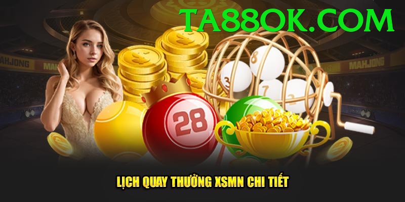 Xổ Số Online - Ưu đãi đặc biệt - Game NFT