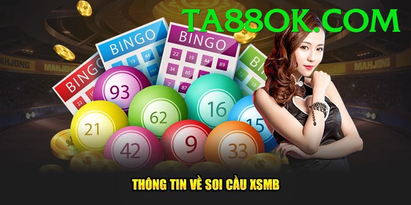 Xổ Số Online - ta88 - Game nuôi thú