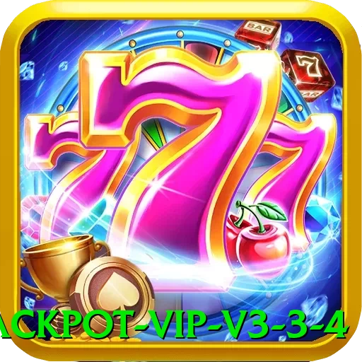 jaegerpg Jackpot VIP v3.3.4 - pro