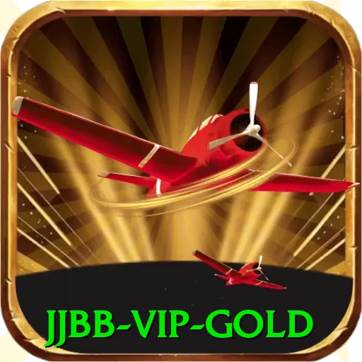 jjbb - VIP Gold - pk