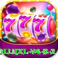 JM5gaH8bccNiKisC00001bet Live Deluxe v4.9.2