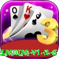 jogo001 Premium v1.3.6