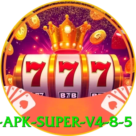 k69 APK Super v4.8.5 - pak