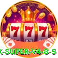 k69 APK Super v4.8.5