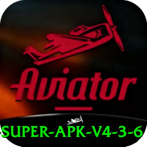 kk4 Super APK v4.3.6 - pro