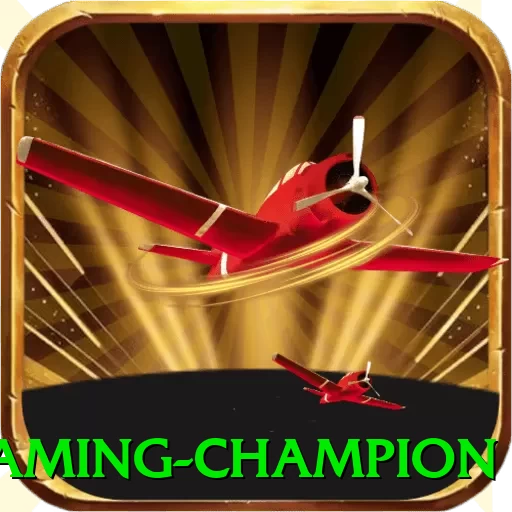 kkbpg Gaming Champion - vip