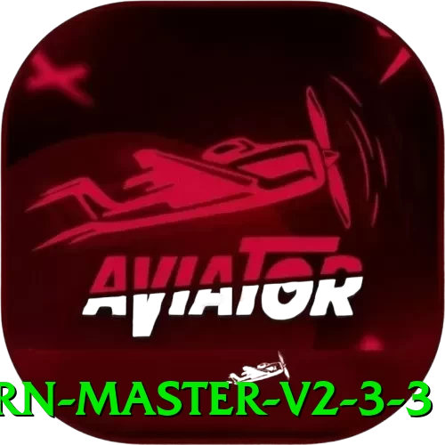 kkkkk99 Earn Master v2.3.3 - vip