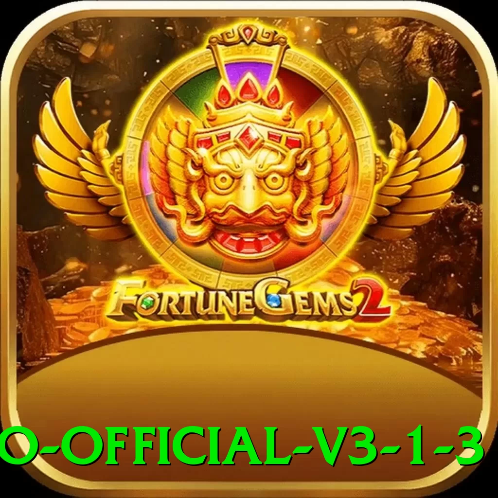 kw777 Casino Official v3.1.3 - pk