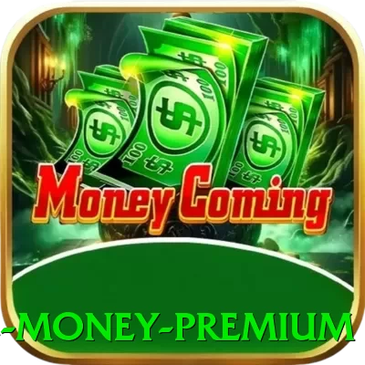 luck02 - Real Money Premium - apk