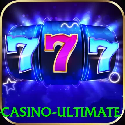 migapg - Casino Ultimate - pro