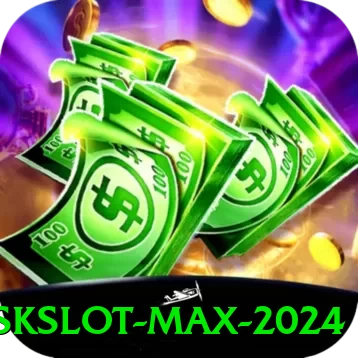 muskslot Max 2024 - apk