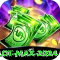muskslot Max 2024