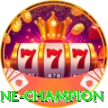 my7bet Slot Machine Champion