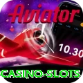 ndnd Super - Casino & Slots