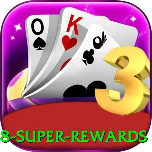 ok588 Super Rewards - vip