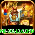 ola7game BR Legend