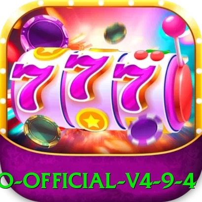pg98 Casino Official v4.9.4 - game