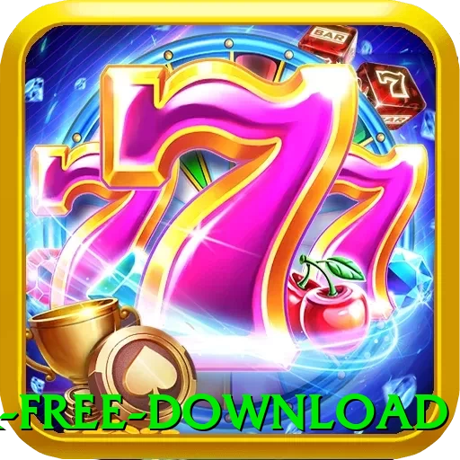 ppybet Super - Free Download - apk