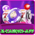 pujogos Master Casino App