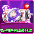 qqpg - VIP Master