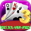 rr123 - VIP Pro