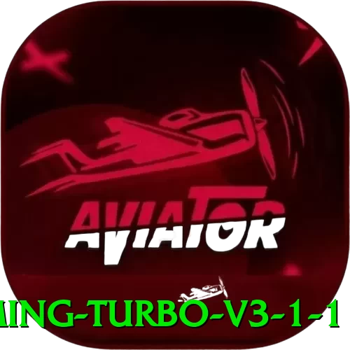 sojupg Gaming Turbo v3.1.1 - pk