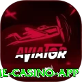 spin777 Prime Casino App