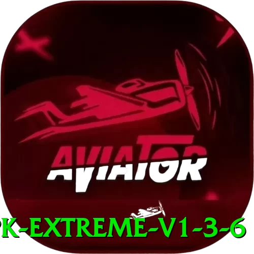 sssq APK Extreme v1.3.6 - game