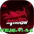 sssq APK Extreme v1.3.6