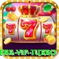 superbr - VIP Turbo