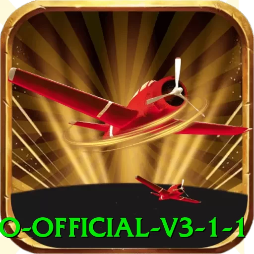 ta99 Casino Official v3.1.1 - pk