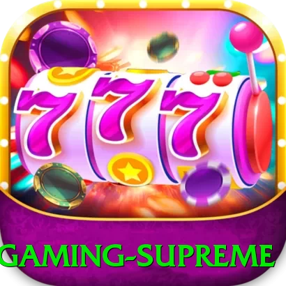 tl7games - Gaming Supreme - pak