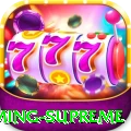 tl7games - Gaming Supreme