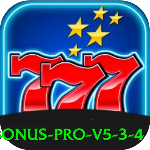 trevobet Bonus Pro v5.3.4 - app