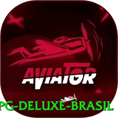 tttpg Deluxe Brasil - pk