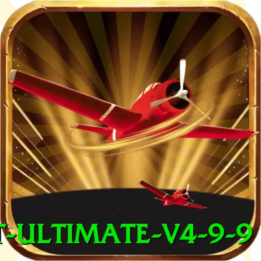 valeu777 Jackpot Ultimate v4.9.9 - apk