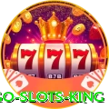vcjogo - Slots King