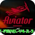 w777 Prime v4.2.3