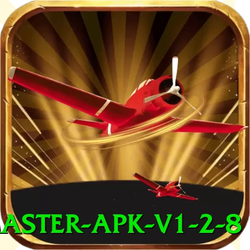 win6 Master APK v1.2.8 - apk