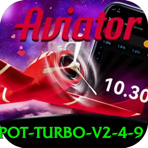 winner7 Jackpot Turbo v2.4.9 - vip