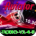 winner7 Jackpot Turbo v2.4.9