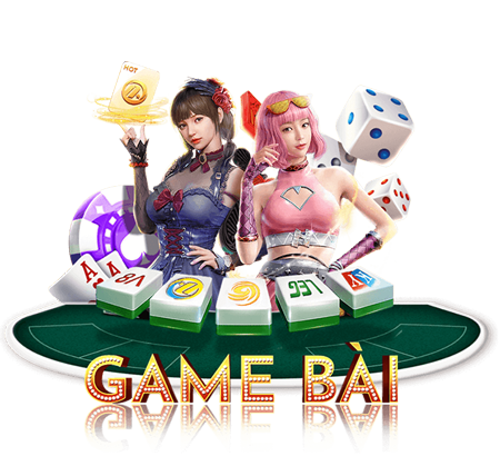 TA88 GAME BÀI ĐỔI THƯỞNG UY TÍN NHẤT BACCARAT - BLACKJACK - ROULETTE - POKER - TÀI XỈU - NỔ HŨ