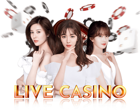 TA88 CASINO LIVE - THỂ LOẠI CÁ CƯỢC NHIỀU NGƯỜI CHƠI