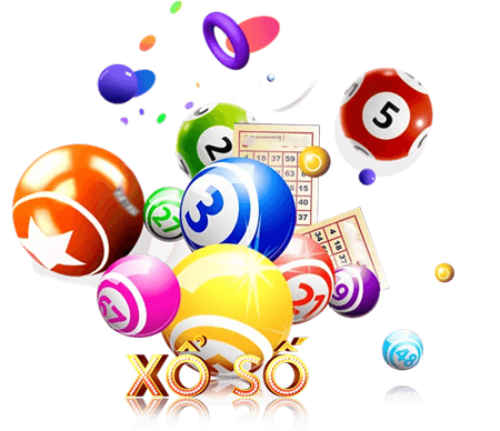 TA88 XỔ SỐ - TA88 LÔ ĐỀ ONLINE - NẠP ÍT TRÚNG LỚN TẠI TA88BET