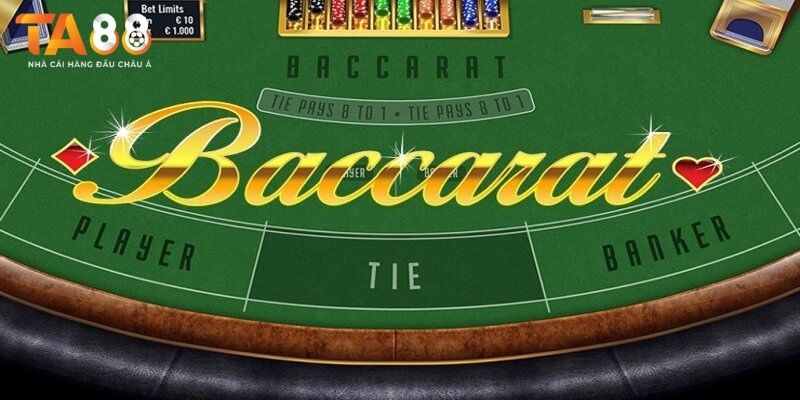 Thế mạnh mà sảnh live casino tại Ta88 đang sở hữu là gì?