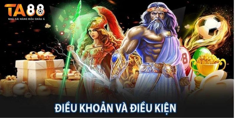 Hạng mục trò chơi tại cổng game